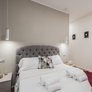 Appartement met Drie Slaapkamers